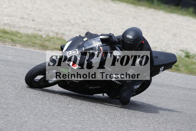 /10 20.04.2026  Pluess Moto Sport ADR/Einsteiger/9